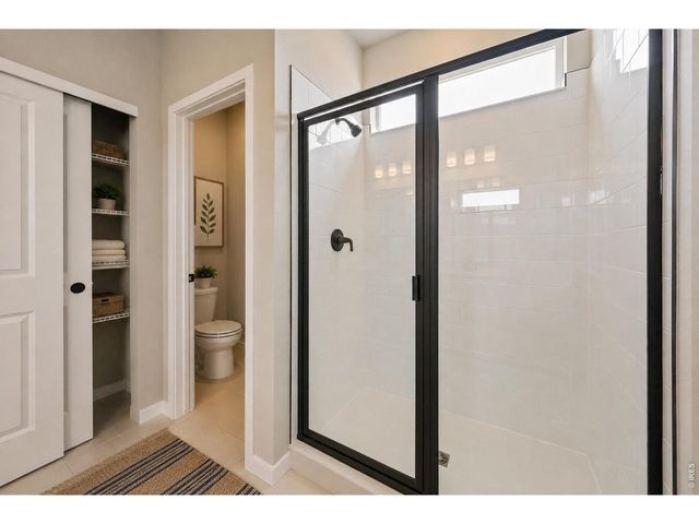 7336 Swan River St, Frederick, CO 80530