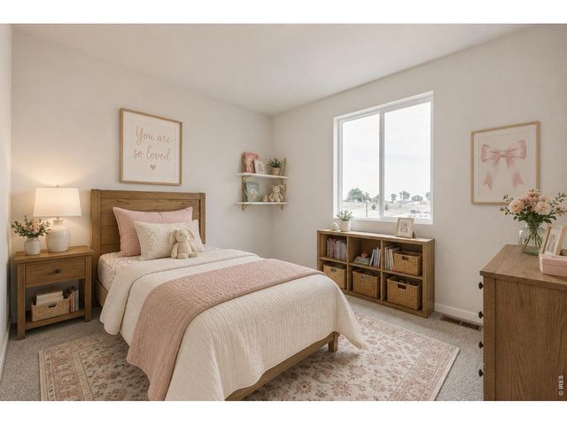 7336 Swan River St, Frederick, CO 80530