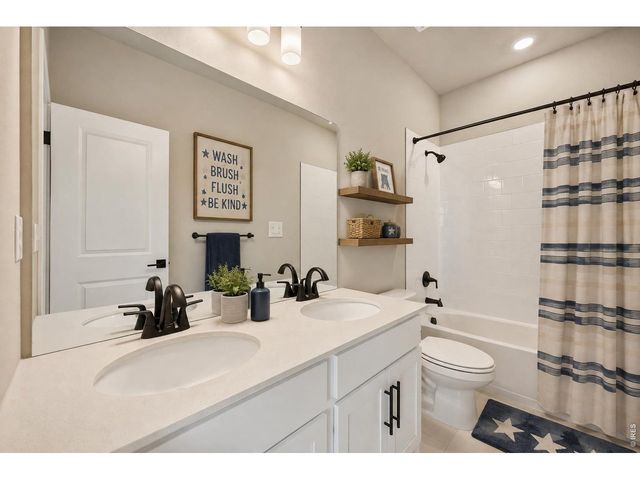7336 Swan River St, Frederick, CO 80530