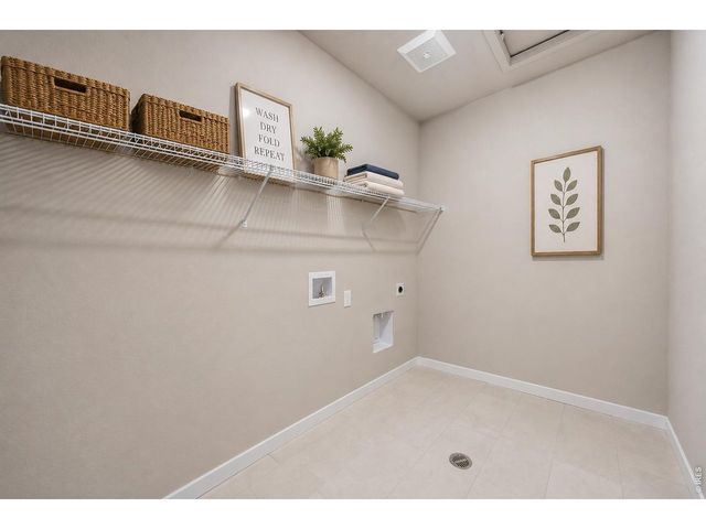7336 Swan River St, Frederick, CO 80530