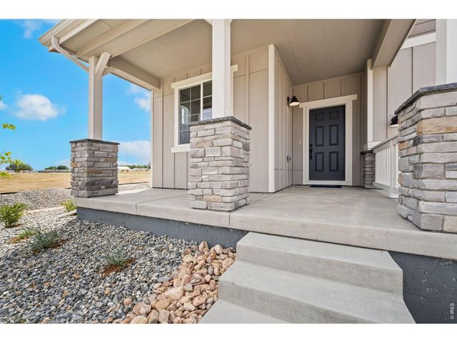 7336 Swan River St, Frederick, CO 80530