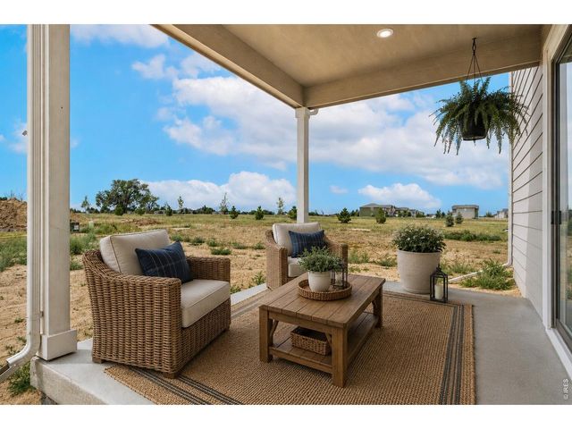 7336 Swan River St, Frederick, CO 80530