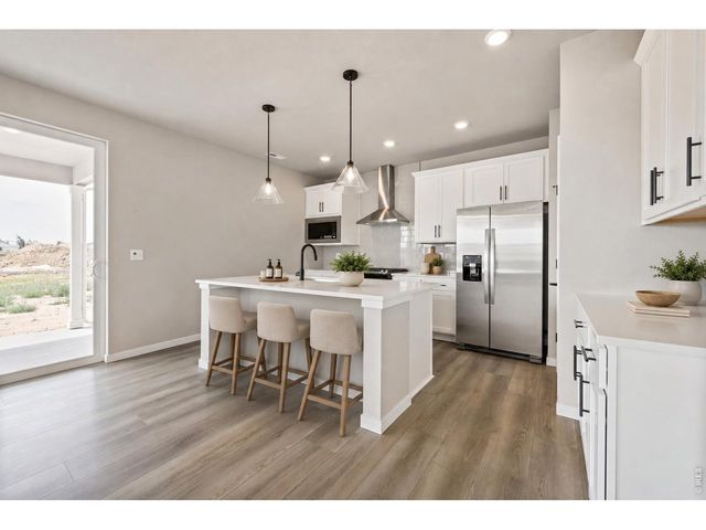 7336 Swan River St, Frederick, CO 80530