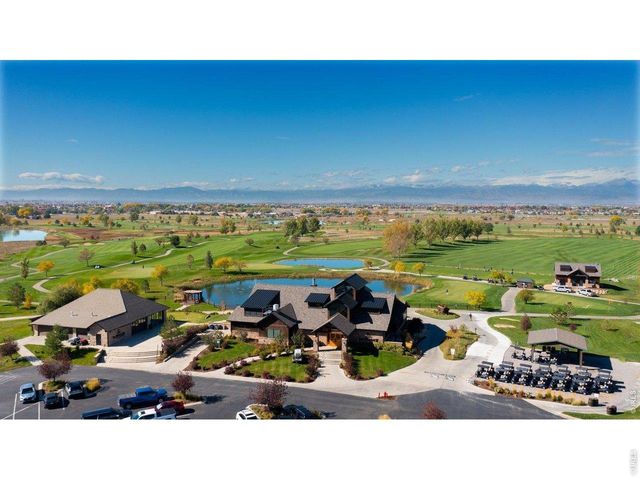 7336 Swan River St, Frederick, CO 80530