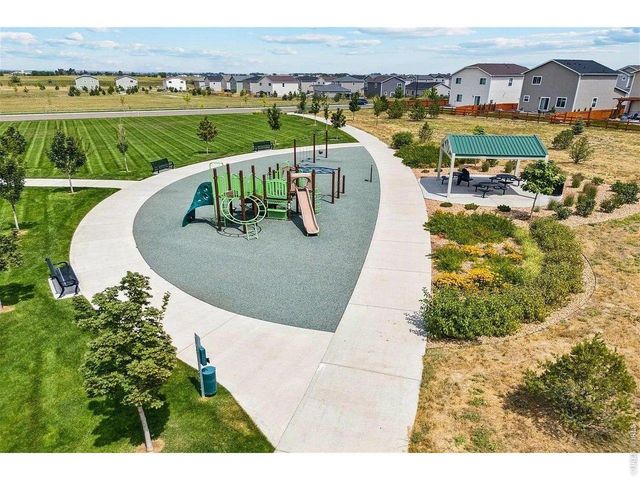 7336 Swan River St, Frederick, CO 80530