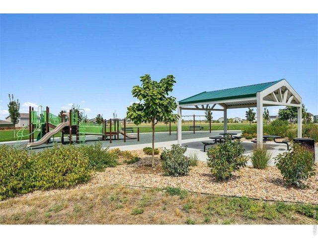 7336 Swan River St, Frederick, CO 80530
