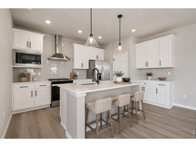 7336 Swan River St, Frederick, CO 80530