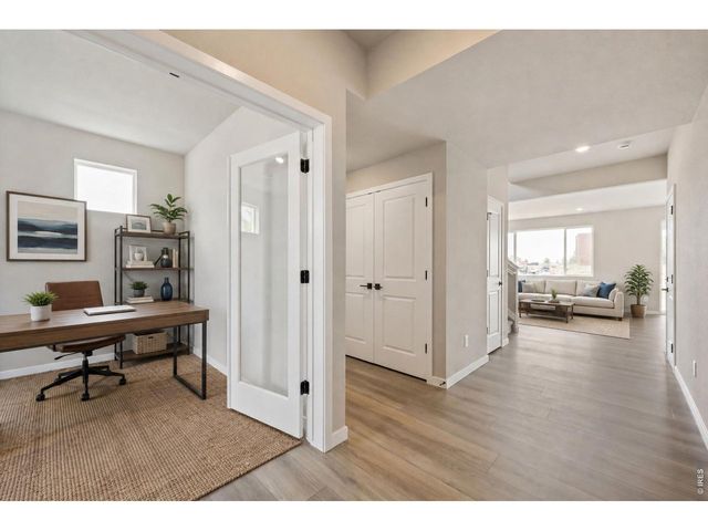 7336 Swan River St, Frederick, CO 80530