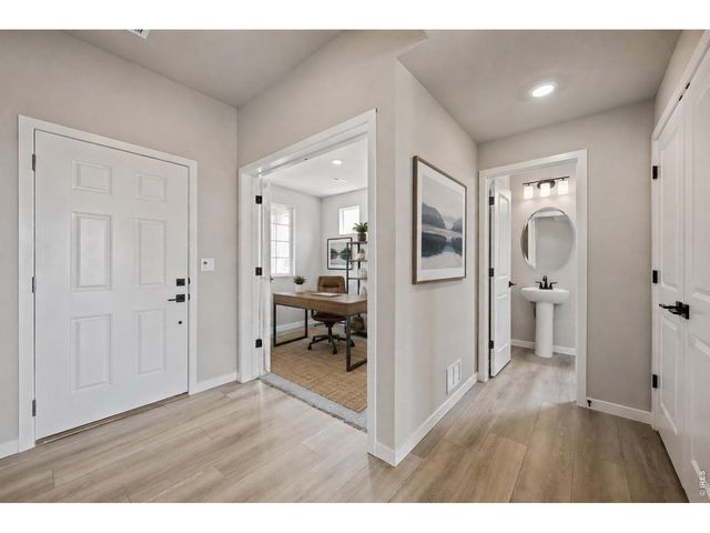 7336 Swan River St, Frederick, CO 80530