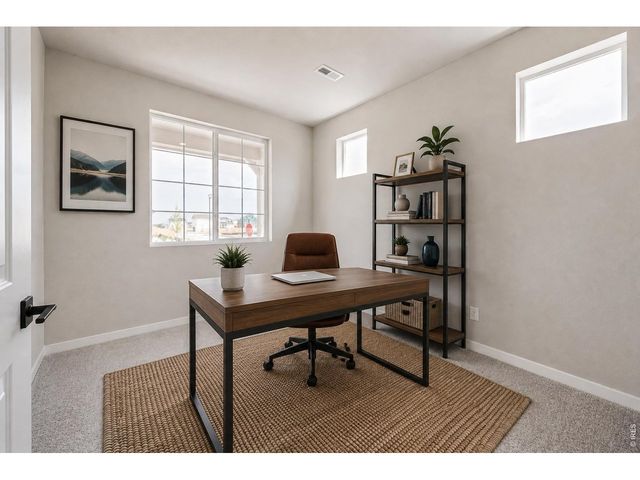 7336 Swan River St, Frederick, CO 80530