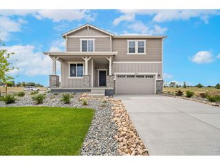 7336 Swan River St, Frederick, CO 80530
