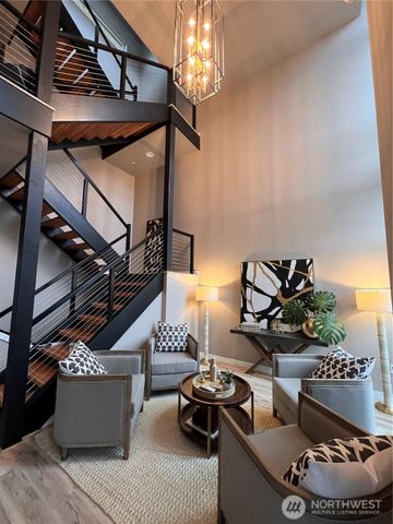 1149 Wheaton Way, Bremerton, WA 98310