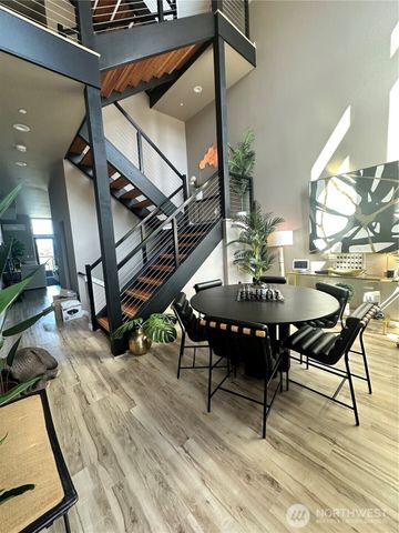 1149 Wheaton Way, Bremerton, WA 98310