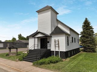 324 Douglas Street #1-2, Chetek, WI 54728