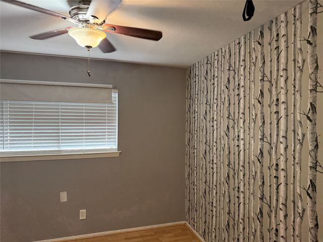 518 Worcester Way, Richardson, TX 75080