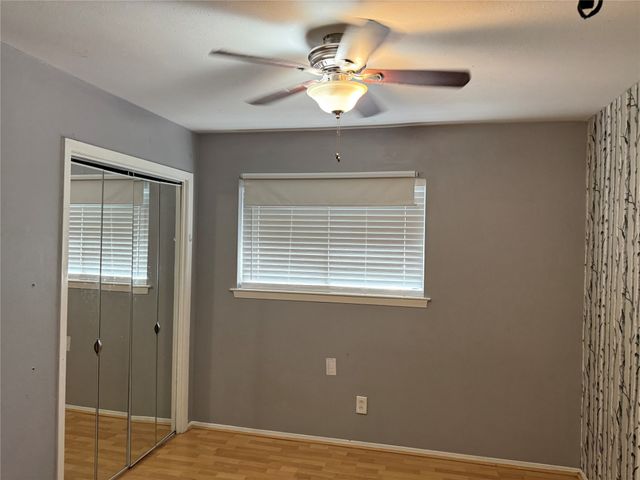 518 Worcester Way, Richardson, TX 75080