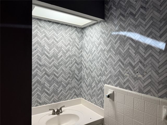 518 Worcester Way, Richardson, TX 75080