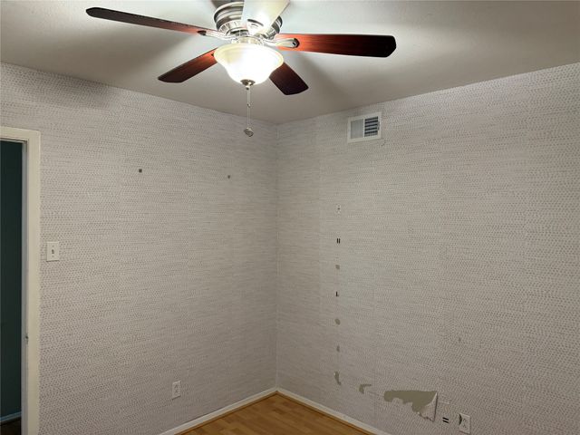 518 Worcester Way, Richardson, TX 75080