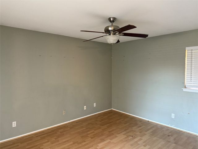 518 Worcester Way, Richardson, TX 75080