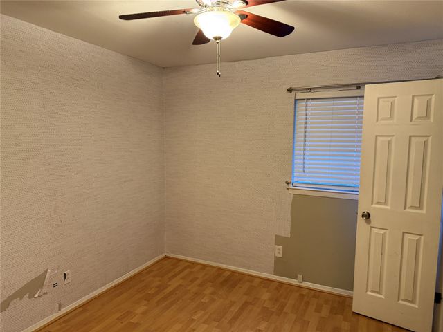 518 Worcester Way, Richardson, TX 75080