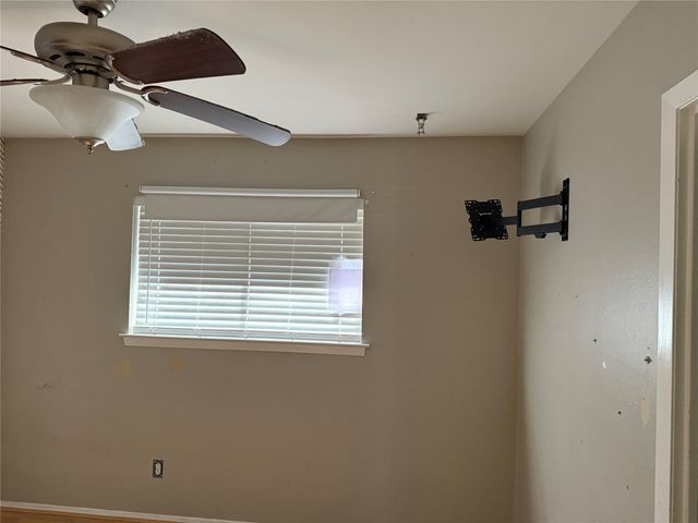 518 Worcester Way, Richardson, TX 75080