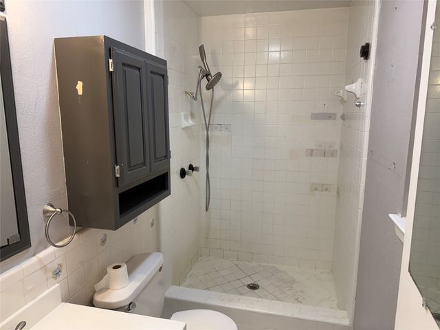 518 Worcester Way, Richardson, TX 75080