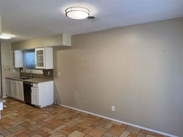 518 Worcester Way, Richardson, TX 75080