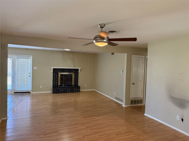 518 Worcester Way, Richardson, TX 75080