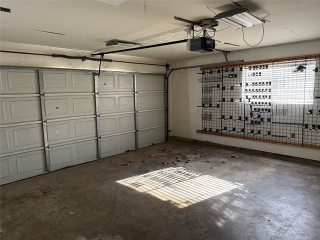 518 Worcester Way, Richardson, TX 75080