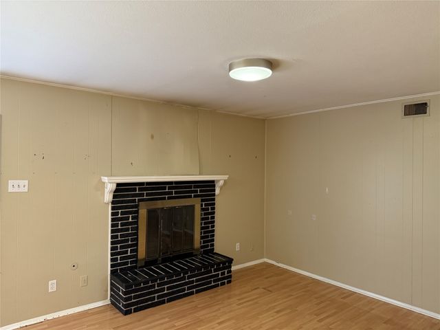 518 Worcester Way, Richardson, TX 75080