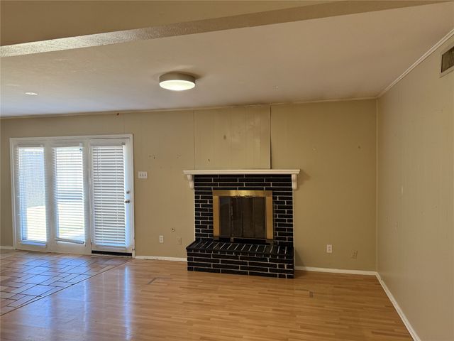 518 Worcester Way, Richardson, TX 75080