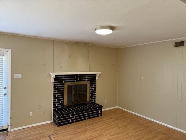 518 Worcester Way, Richardson, TX 75080