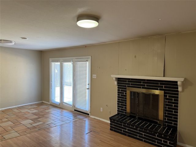 518 Worcester Way, Richardson, TX 75080