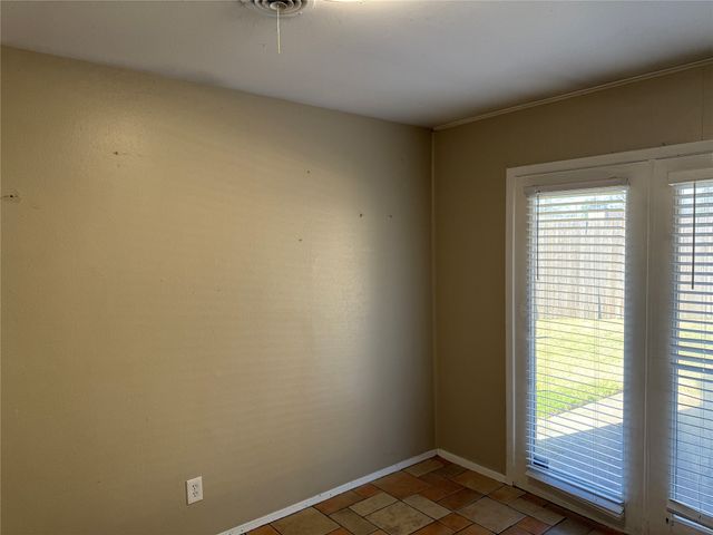 518 Worcester Way, Richardson, TX 75080