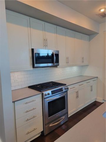 1100 Howell Mill NW Road 608, Atlanta, GA 30318