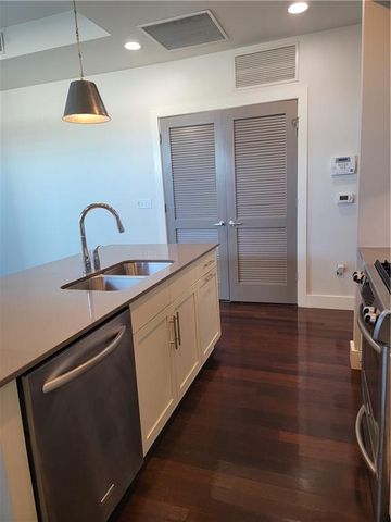 1100 Howell Mill NW Road 608, Atlanta, GA 30318