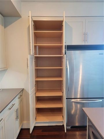 1100 Howell Mill NW Road 608, Atlanta, GA 30318