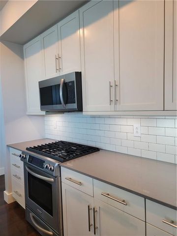 1100 Howell Mill NW Road 608, Atlanta, GA 30318