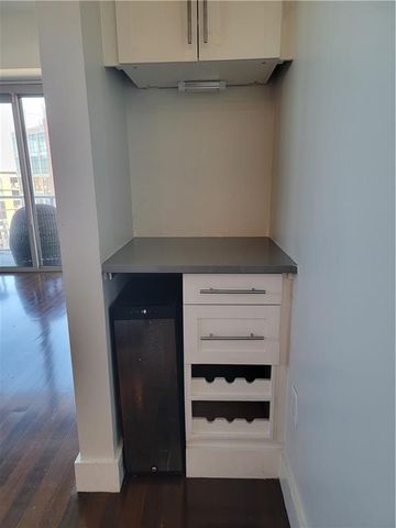 1100 Howell Mill NW Road 608, Atlanta, GA 30318