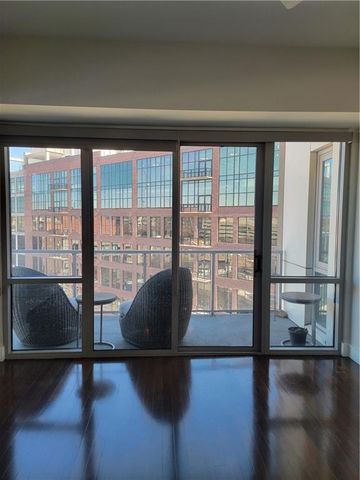 1100 Howell Mill NW Road 608, Atlanta, GA 30318