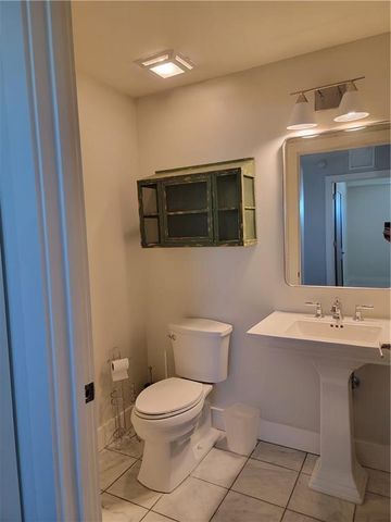 1100 Howell Mill NW Road 608, Atlanta, GA 30318