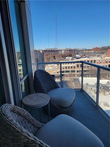 1100 Howell Mill NW Road 608, Atlanta, GA 30318