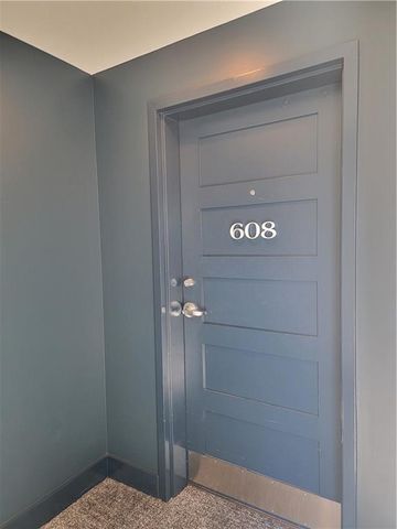 1100 Howell Mill NW Road 608, Atlanta, GA 30318