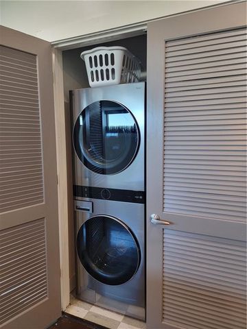 1100 Howell Mill NW Road 608, Atlanta, GA 30318