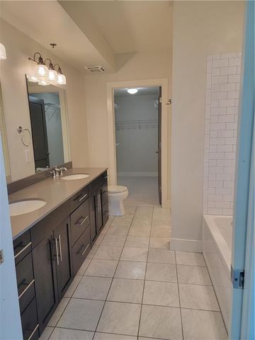 1100 Howell Mill NW Road 608, Atlanta, GA 30318