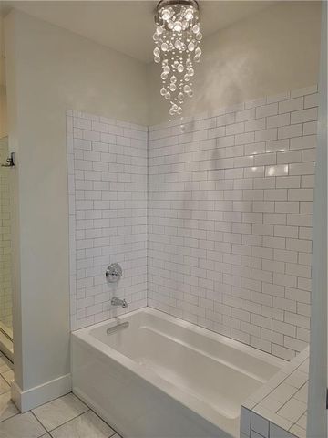 1100 Howell Mill NW Road 608, Atlanta, GA 30318