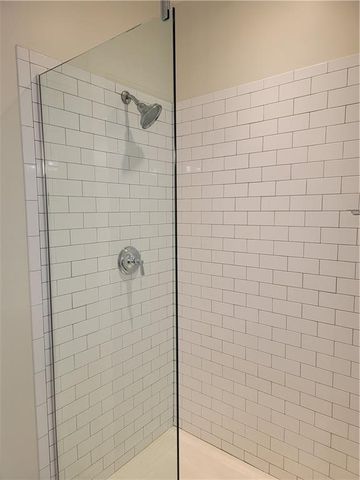 1100 Howell Mill NW Road 608, Atlanta, GA 30318