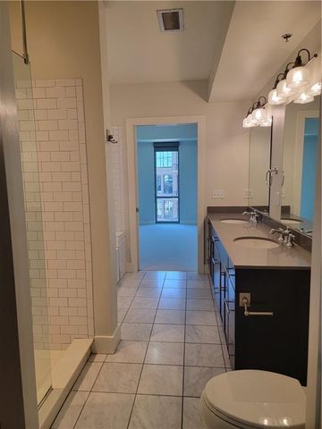 1100 Howell Mill NW Road 608, Atlanta, GA 30318