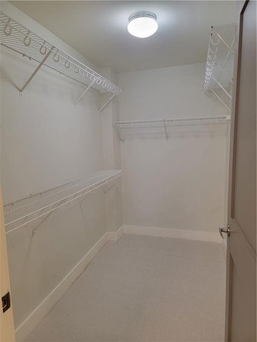 1100 Howell Mill NW Road 608, Atlanta, GA 30318