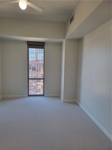 1100 Howell Mill NW Road 608, Atlanta, GA 30318